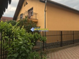 vanzare-casa-p1-2008-alba-iulia-cu-500-mp-teren-6